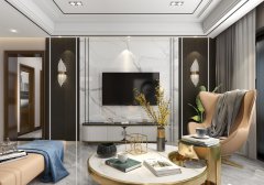 裝修中，功能、實(shí)用、美觀哪個(gè)最重要?肖邦家居